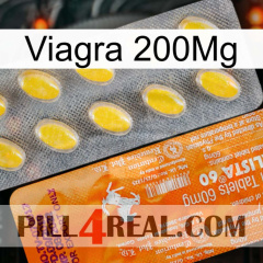 Viagra 200Mg new05